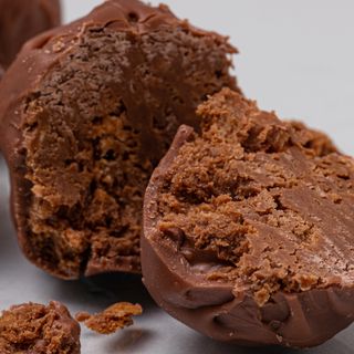 პრალინე როშე