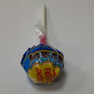 Chupa Chups Coca-Cola Unidad