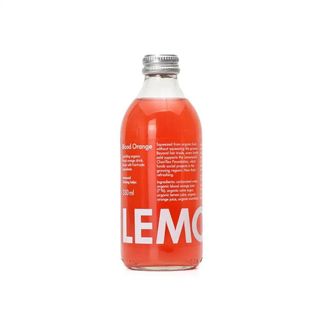 LemonAid Krwista Pomarańcza