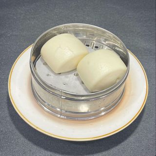 13. Pan Al Vapor (2 Uds.)