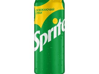 Sprite (250ml)