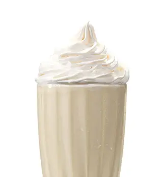 Cake N Shake