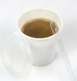 Caffè