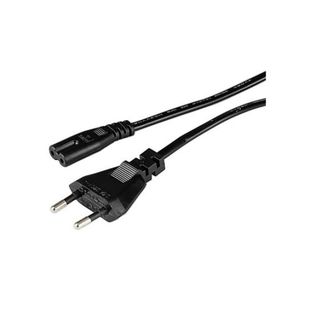 Hama mrežni kabl cat5e 1,5m 44225