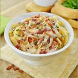 Карбонара (320г)