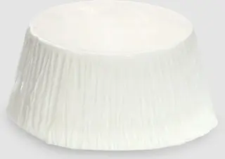 Panna cotta