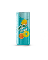 Mirinda Tropical