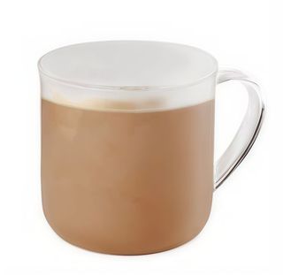 Café Orgánico Vainilla Latte (250 Ml.)