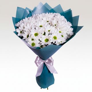 Букет"Яскраві сонечка!"