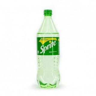 Sprite (1л)