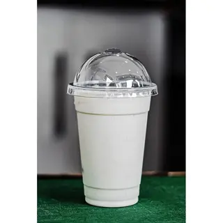 Banana Smoothies