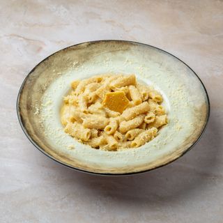 Alfredo