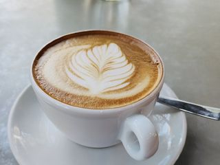 CAPPUCCINO 400 (400ml)