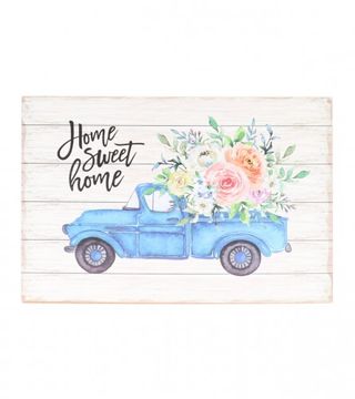 (194260) Slika sorto dizajn na drvetu 20x30cm 01210559