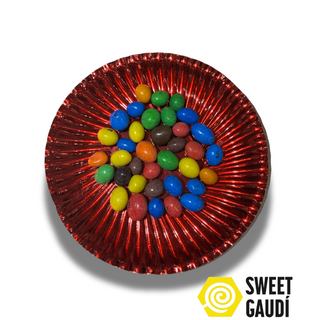 Conguitos Party (No contiene Gluten) 150 Gr