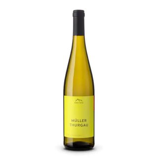 MULLER THURGAU 75CL