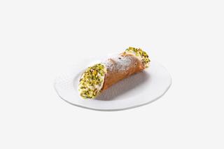 Cannoli