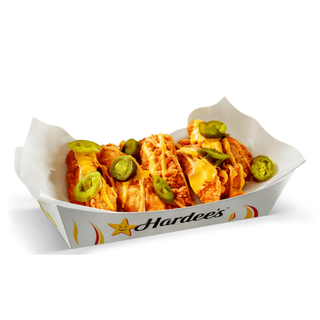 Cheesy тендерсы (5шт/230г)