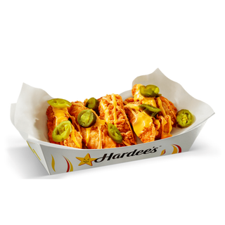 Cheesy Тендерсы 5шт