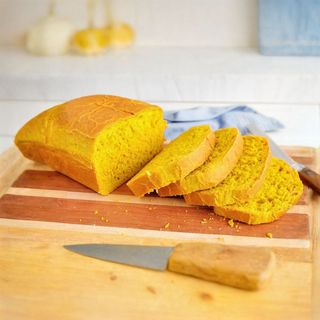 Yellow bread 1kg