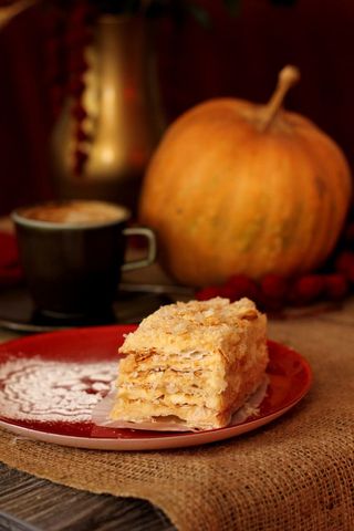 Наполеон/ Napoleon