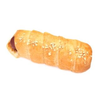 Sausage roll