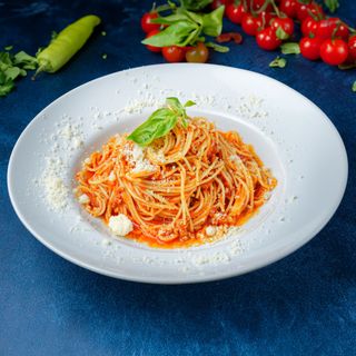 Pasta Bolognese 300g