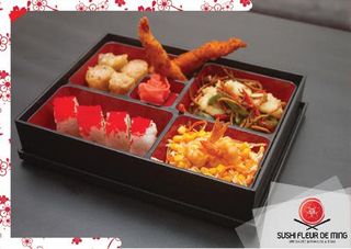 Bento 2