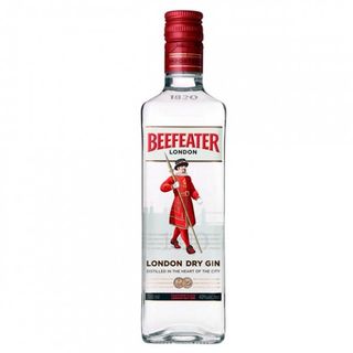 Beefeater Clásico (0.7 Cl.)