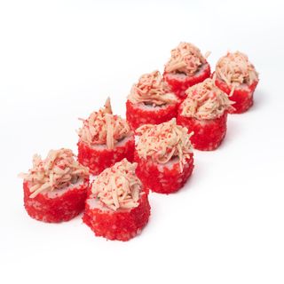 Кані рол (8шт/210г)