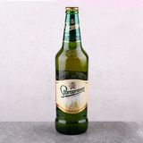 G-Staropramen 0,5