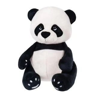 Panda 23 cm