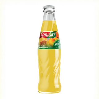 Prigat Piersici