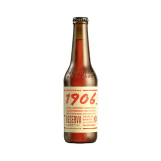 1906 Reserva Especial