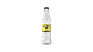 Evervess tonic