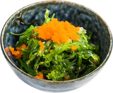 Goma Wakame