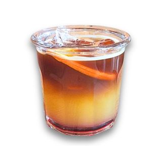 Кава джміль  