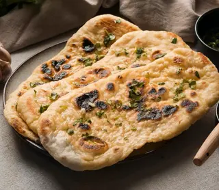 Nan De Queso