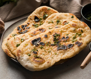 Nan De Queso