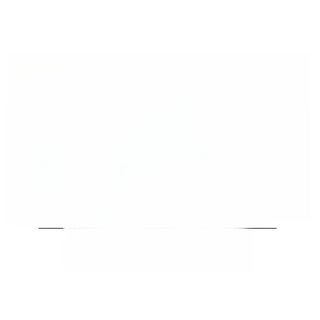 Микс зелени салати с крема сирене (350г)