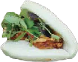 71. Pan Gwa Bao Anguila