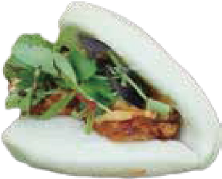 71. Pan Gwa Bao Anguila