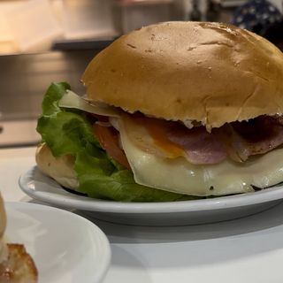 H. POLLO COMPLETA