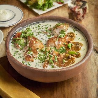 შქმერული