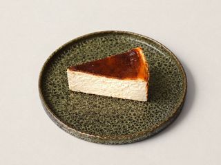 Sernik (140g)
