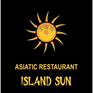 26. Langostinos con Verduras Prawns with vegetables