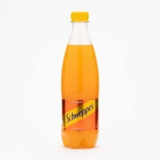 Schweppes Mandarin
