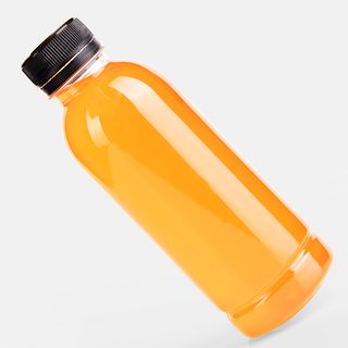 Фреш портокал