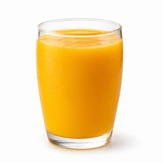 Jus De Mangue