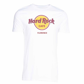 Classic Tee Uomo